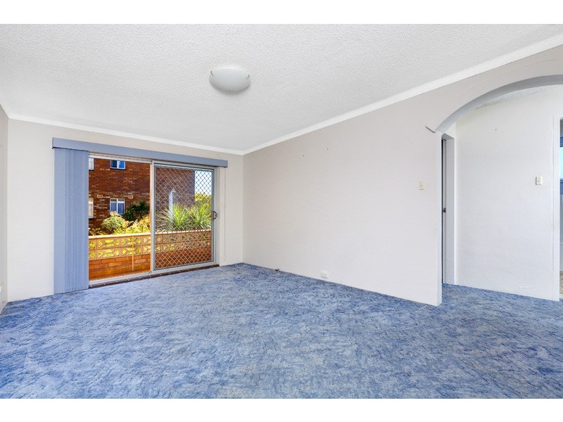 9/102 Wyadra Avenue, Freshwater NSW 2096