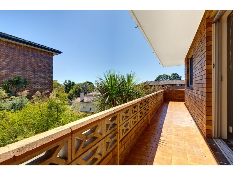 9/102 Wyadra Avenue, Freshwater NSW 2096