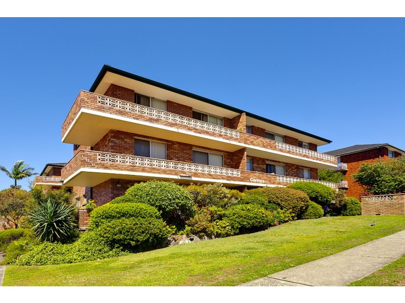 9/102 Wyadra Avenue, Freshwater NSW 2096