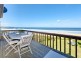 1130 Pittwater Road, Collaroy NSW 2097
