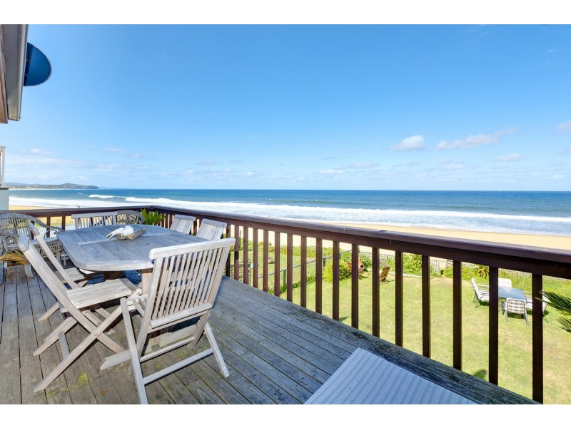 1130 Pittwater Road, Collaroy NSW 2097
