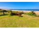 1130 Pittwater Road, Collaroy NSW 2097