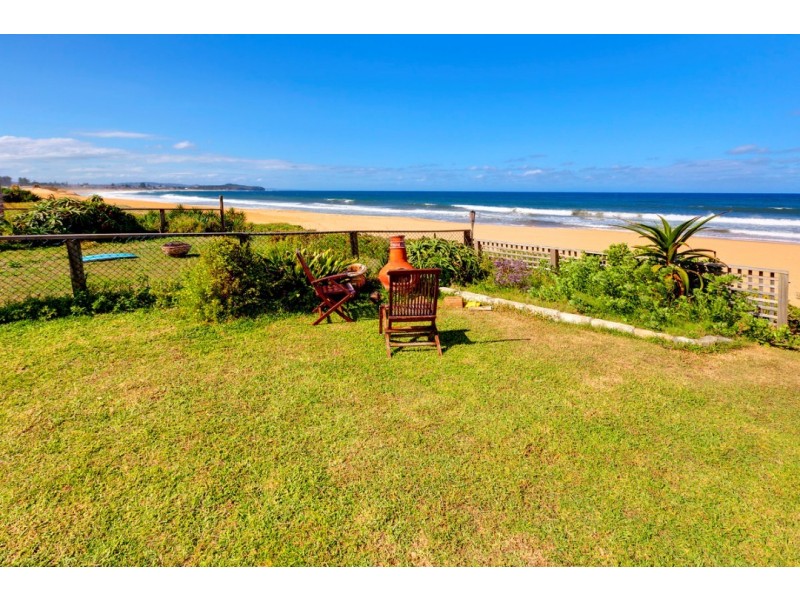 1130 Pittwater Road, Collaroy NSW 2097