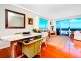 1130 Pittwater Road, Collaroy NSW 2097