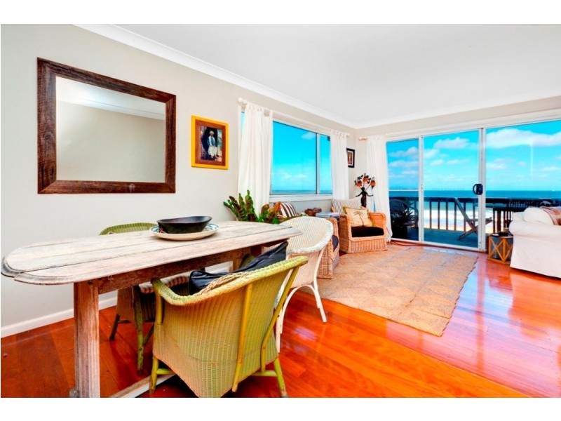 1130 Pittwater Road, Collaroy NSW 2097