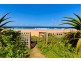 1130 Pittwater Road, Collaroy NSW 2097