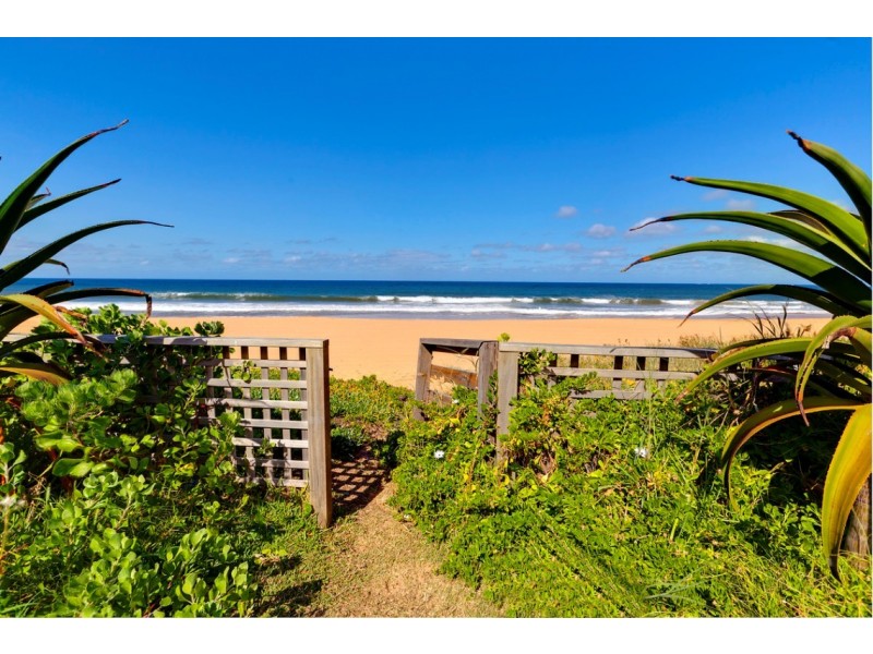 1130 Pittwater Road, Collaroy NSW 2097