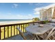 1130 Pittwater Road, Collaroy NSW 2097