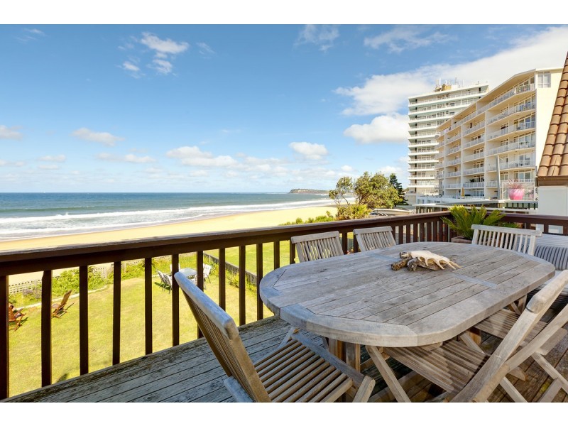 1130 Pittwater Road, Collaroy NSW 2097
