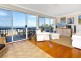 1130 Pittwater Road, Collaroy NSW 2097