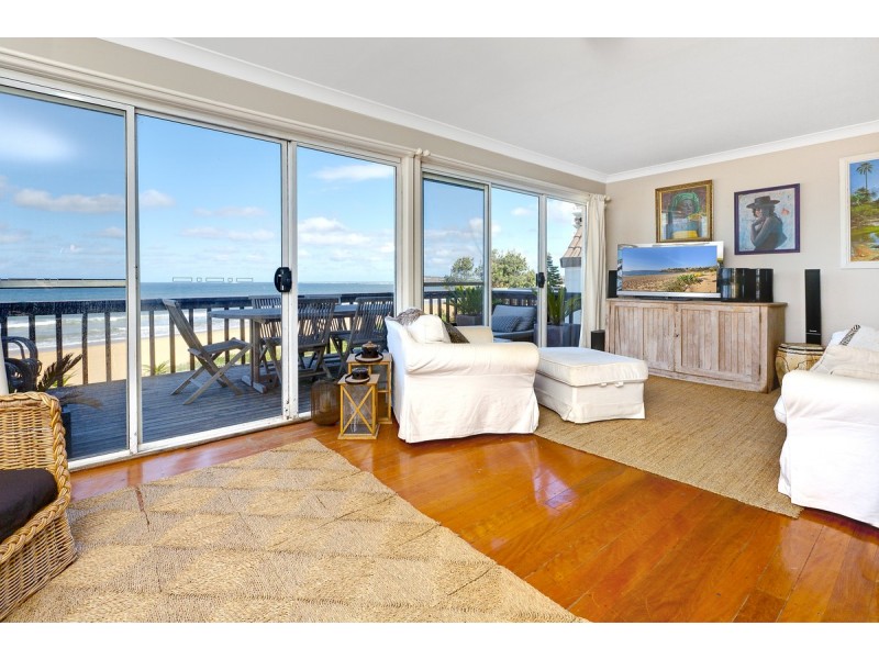 1130 Pittwater Road, Collaroy NSW 2097
