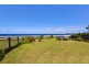 1130 Pittwater Road, Collaroy NSW 2097