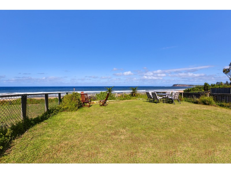 1130 Pittwater Road, Collaroy NSW 2097