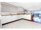 1130 Pittwater Road, Collaroy NSW 2097