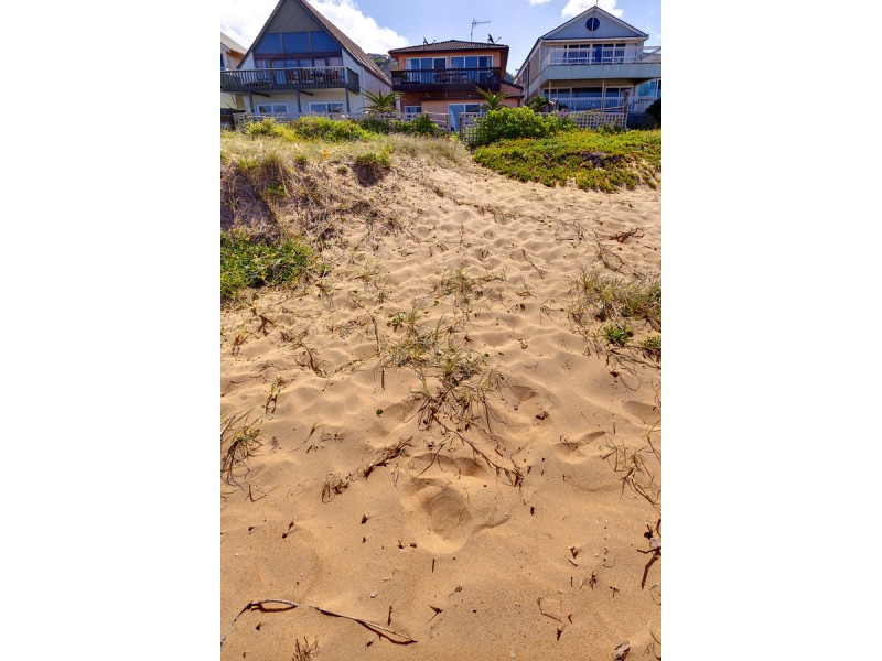 1130 Pittwater Road, Collaroy NSW 2097