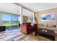 1130 Pittwater Road, Collaroy NSW 2097