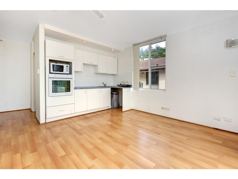 12/5 Frazer Street, Collaroy NSW 2097