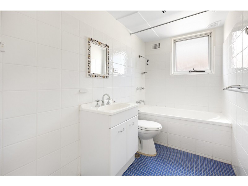 12/5 Frazer Street, Collaroy NSW 2097