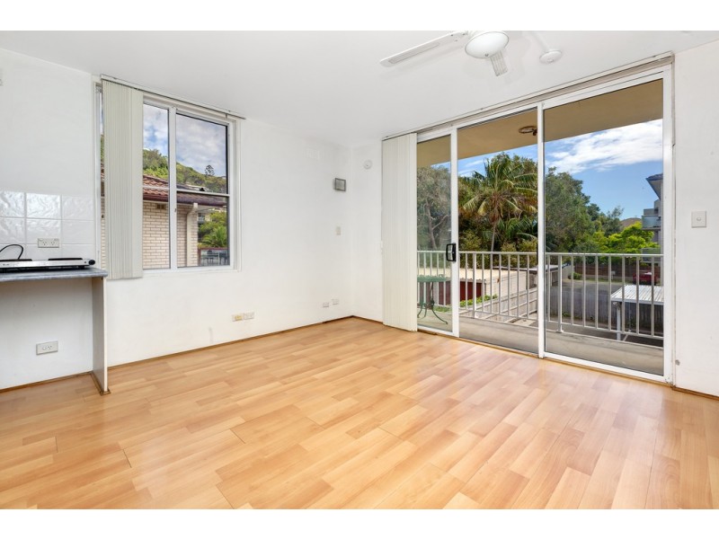 12/5 Frazer Street, Collaroy NSW 2097