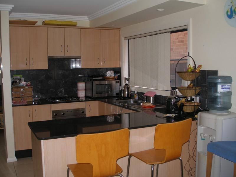 87A CLAUDARE STREET, Collaroy Plateau NSW 2097