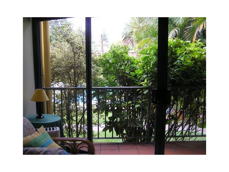 4/15 SEABEACH AVENUE, Mona Vale NSW 2103