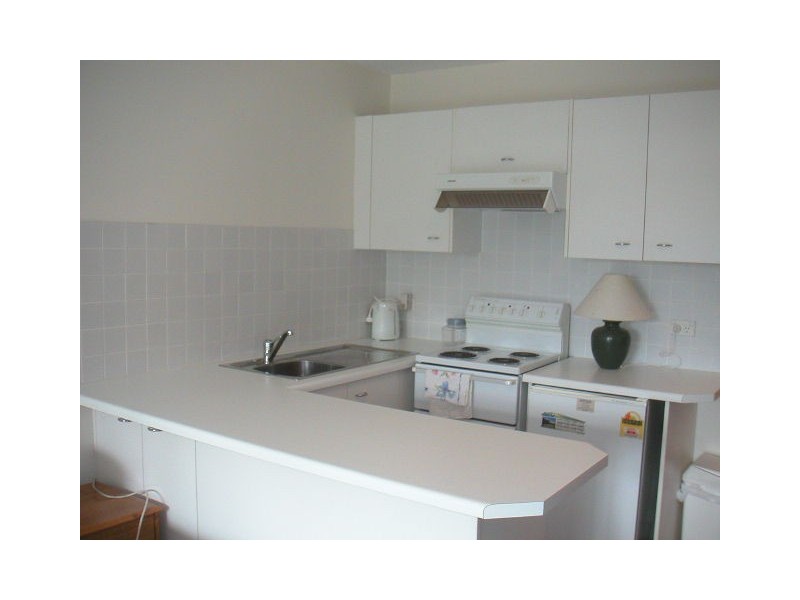 4/15 SEABEACH AVENUE, Mona Vale NSW 2103