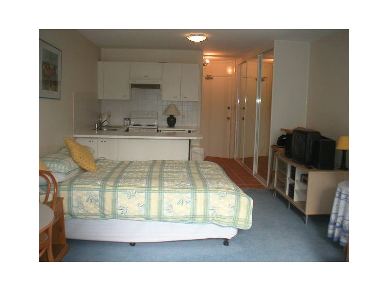 4/15 SEABEACH AVENUE, Mona Vale NSW 2103