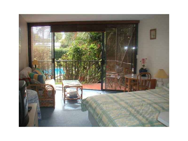 4/15 SEABEACH AVENUE, Mona Vale NSW 2103