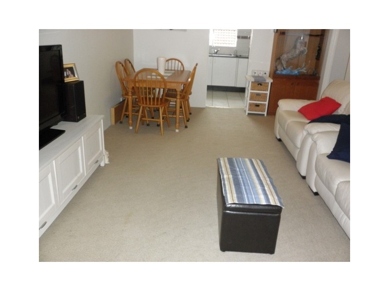 13/5 FRAZER STREET, Collaroy NSW 2097