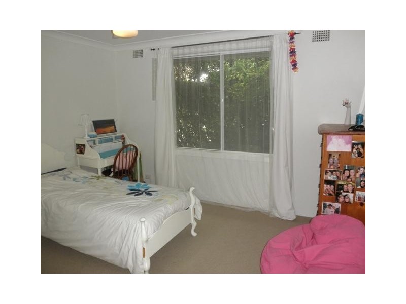 13/5 FRAZER STREET, Collaroy NSW 2097