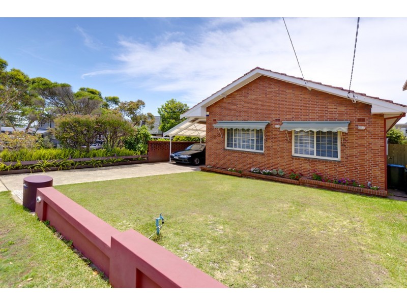 103 Aubreen Street, Collaroy Plateau NSW 2097