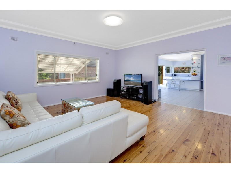 103 Aubreen Street, Collaroy Plateau NSW 2097