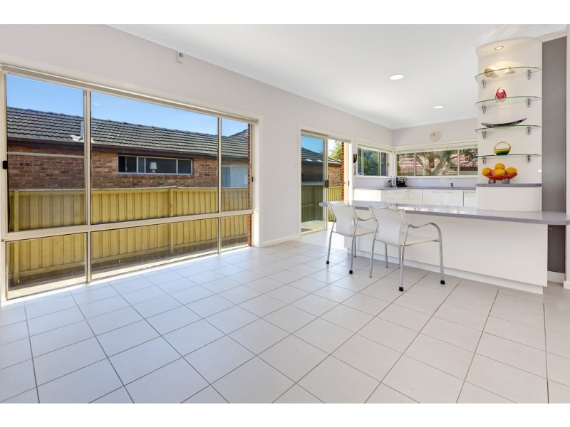 103 Aubreen Street, Collaroy Plateau NSW 2097