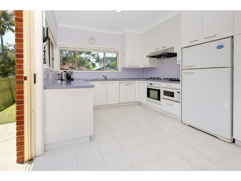 103 Aubreen Street, Collaroy Plateau NSW 2097