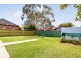 103 Aubreen Street, Collaroy Plateau NSW 2097