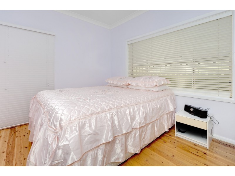 103 Aubreen Street, Collaroy Plateau NSW 2097