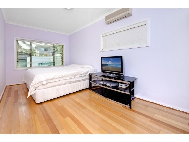 103 Aubreen Street, Collaroy Plateau NSW 2097