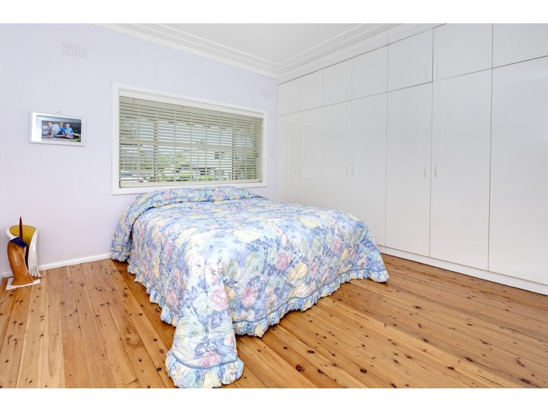 103 Aubreen Street, Collaroy Plateau NSW 2097