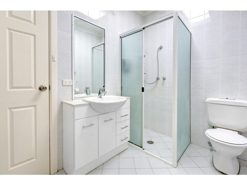 103 Aubreen Street, Collaroy Plateau NSW 2097