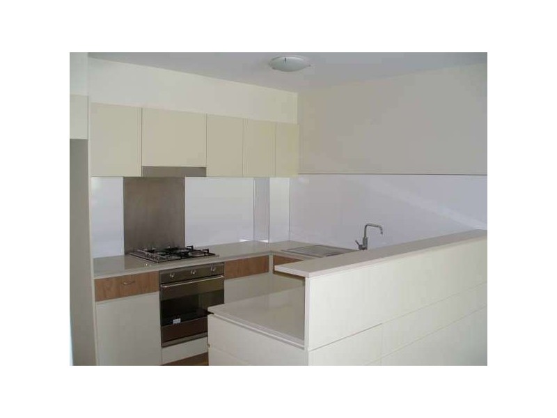 17/2-10 JENKINS STREET, Collaroy NSW 2097