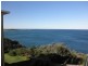3/34 MONASH PARADE, Dee Why NSW 2099