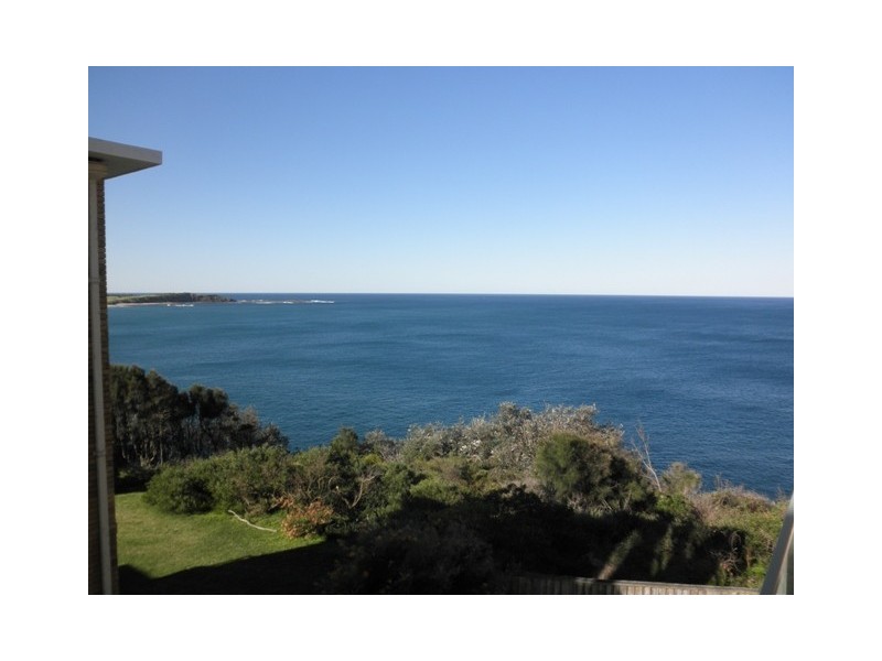 3/34 MONASH PARADE, Dee Why NSW 2099