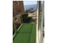 3/34 MONASH PARADE, Dee Why NSW 2099