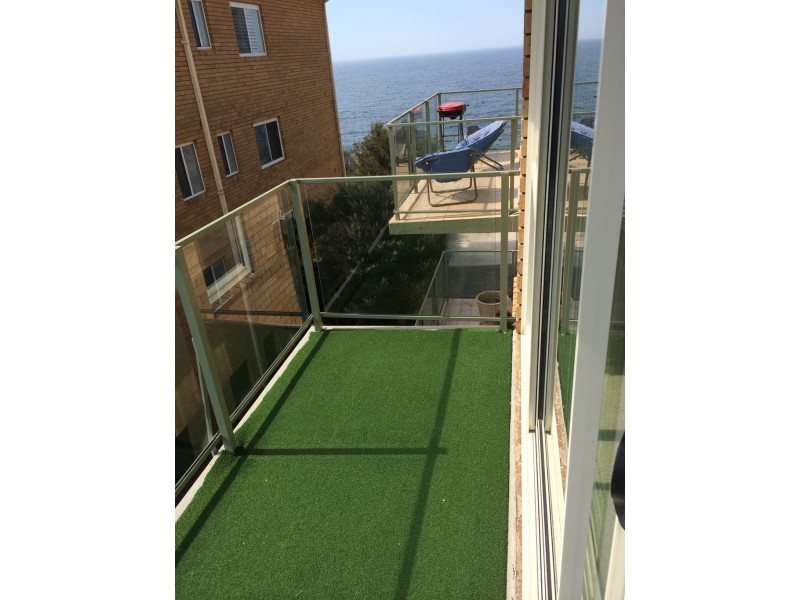 3/34 MONASH PARADE, Dee Why NSW 2099