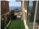 3/34 MONASH PARADE, Dee Why NSW 2099