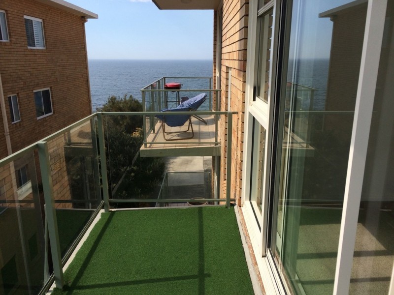 3/34 MONASH PARADE, Dee Why NSW 2099