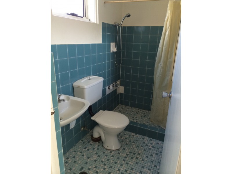 3/34 MONASH PARADE, Dee Why NSW 2099