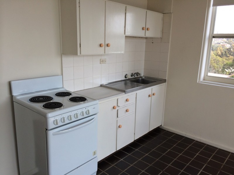 3/34 MONASH PARADE, Dee Why NSW 2099
