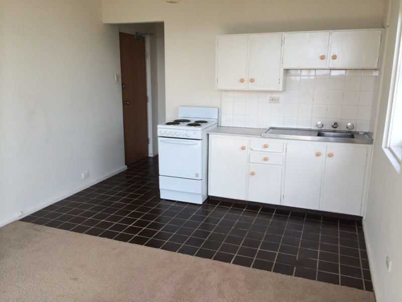 3/34 MONASH PARADE, Dee Why NSW 2099