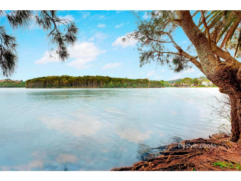 4/1387 Pittwater Road, Narrabeen NSW 2101